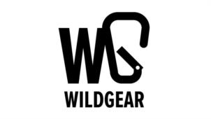 Товарный знак № 1075748