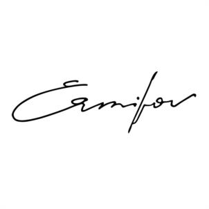 Camifor