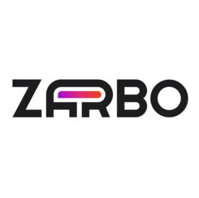 ZARBO