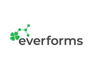 everforms