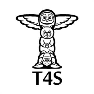 T4S