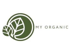 MY ORGANIC