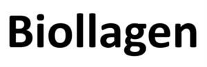 Biollagen