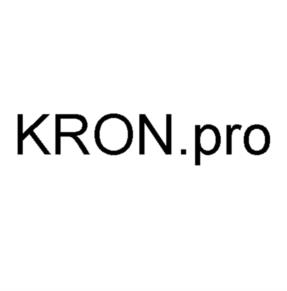 KRON.pro