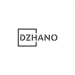 DZHANO