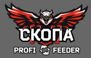 CKONA PROFI FEEDER