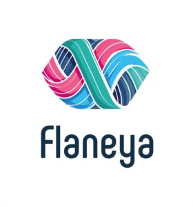 Flaneya