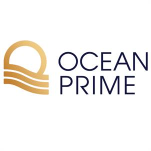 OCEAN PRIME