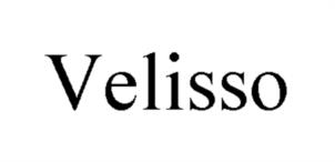 Velisso