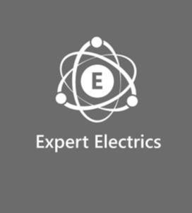 E Expert Electrics