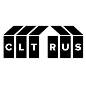 CLTRUS