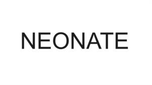 NEONATE