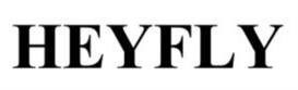 HEYFLY