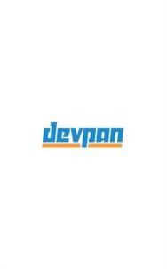 devpan