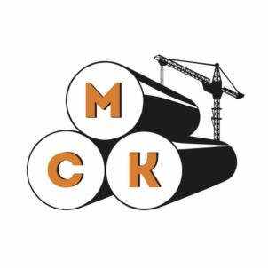 МСК