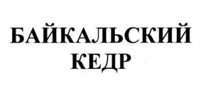 Товарный знак № 1076153