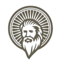 Товарный знак № 1076154
