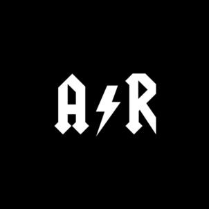 A/R