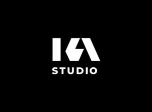 IA STUDIO