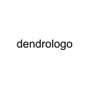 dendrologo