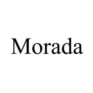 Morada