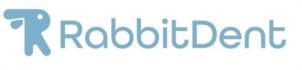RabbitDent