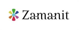 Zamanit