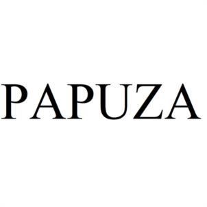 PAPUZA