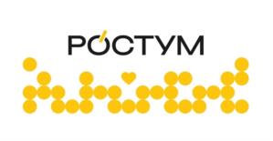 Товарный знак № 1076296