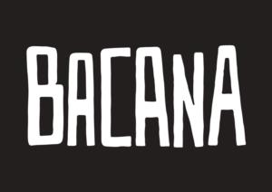 BACANA