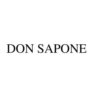 DON SAPONE