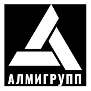 Товарный знак № 1076329