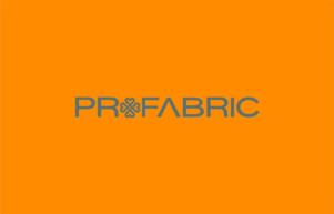 PROFABRIC