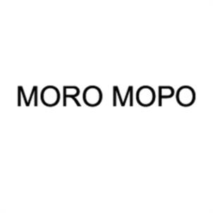 MORO MOPO