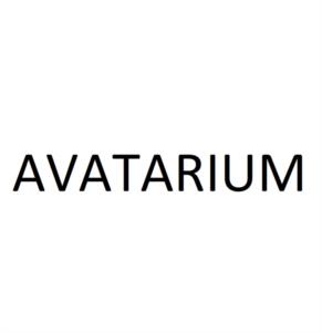 AVATARIUM