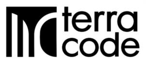 terracode