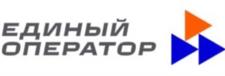 Товарный знак № 1076398