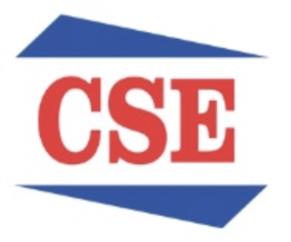 CSE