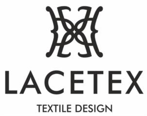LACETEX TEXTILE DESIGN