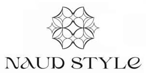 NAUD STYLE