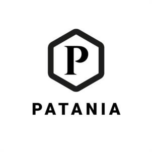 P PATANIA
