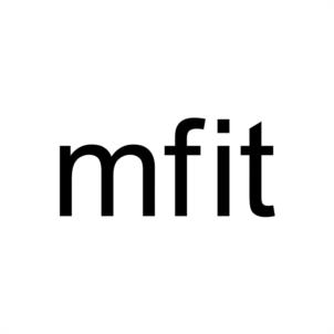 mfit