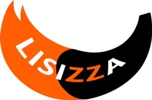 LISIZZA