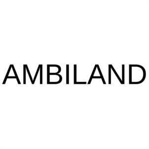 AMBILAND