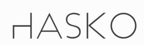 HASKO