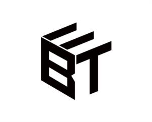 BT