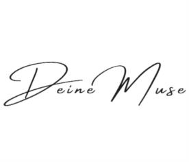 Deine Muse
