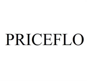 PRICEFLO