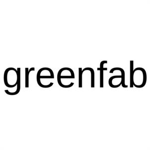 greenfab