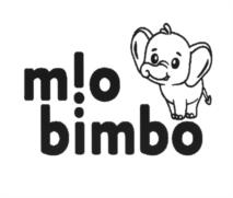 m!o bimbo